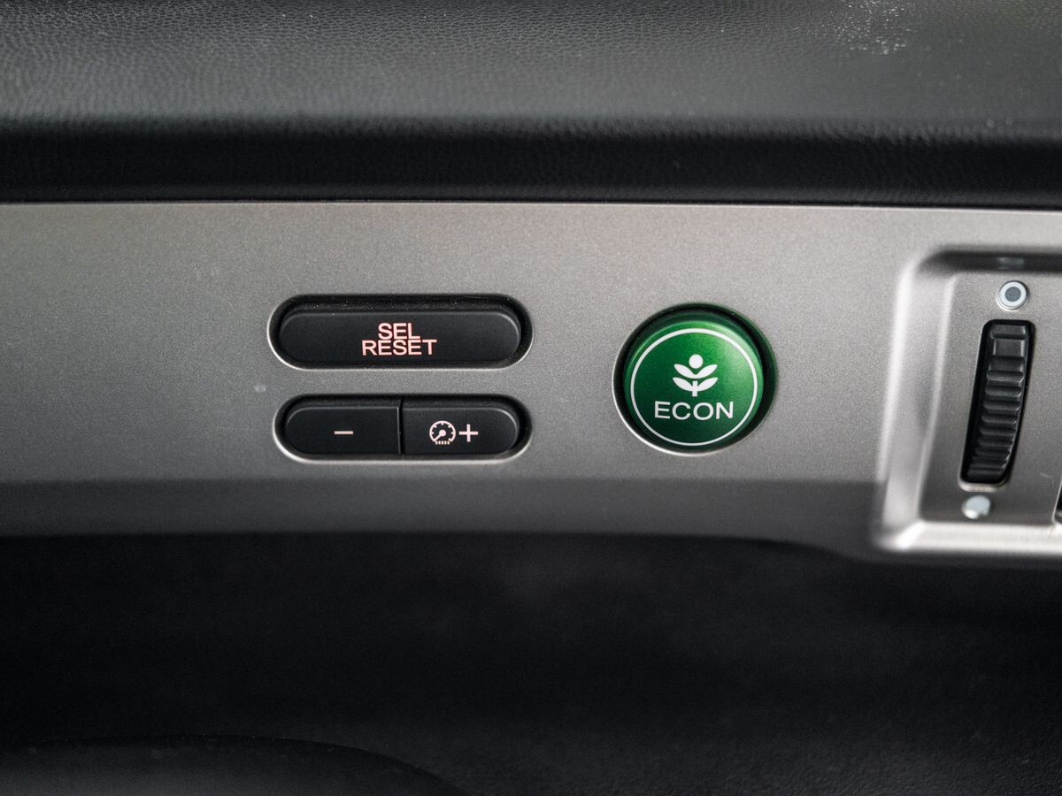 Honda Freed 2013 - фото автомобиля