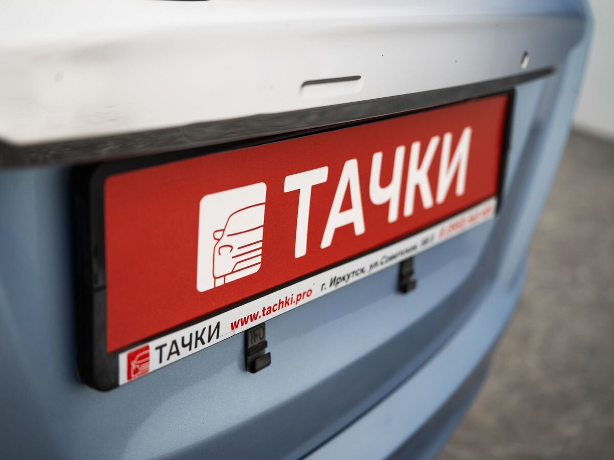 Honda Freed 2013 - фото автомобиля