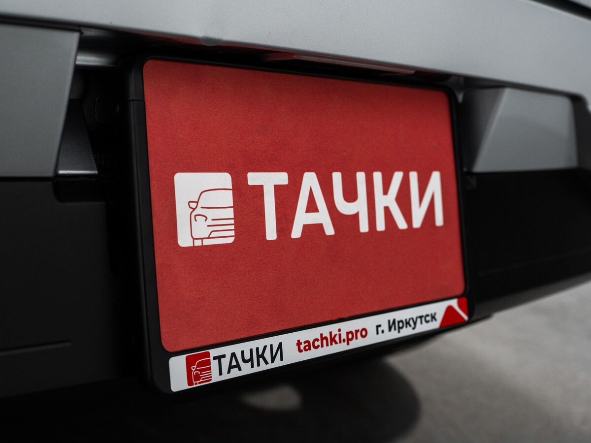 Toyota Raize 2019 - фото автомобиля