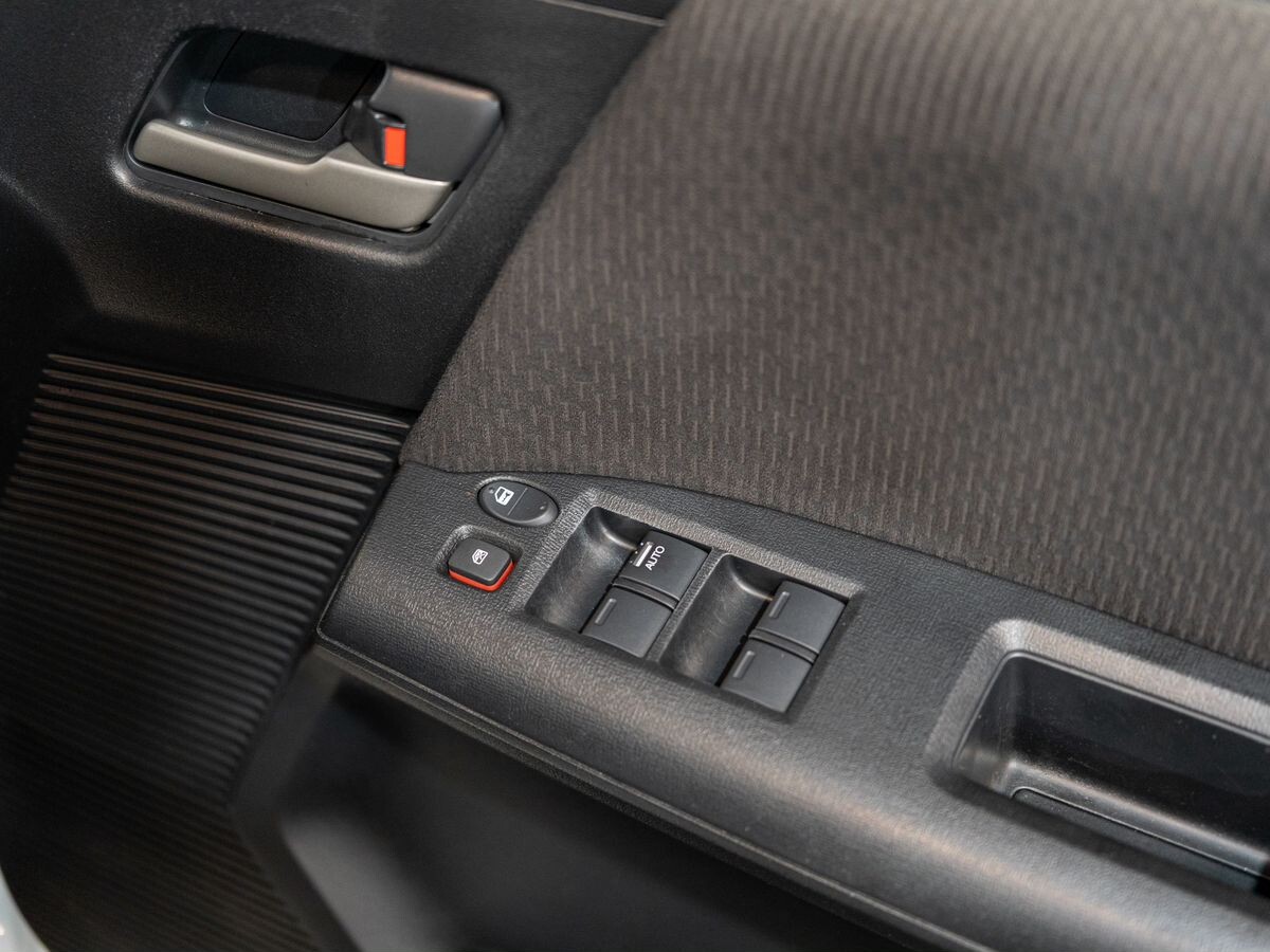 Honda Freed 2012 - фото автомобиля