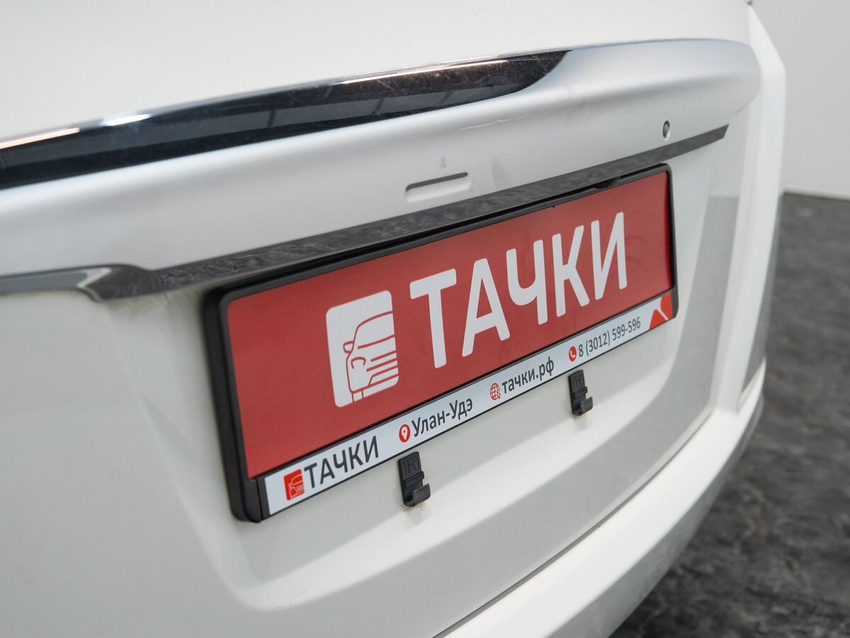 Honda Freed 2012 - фото автомобиля