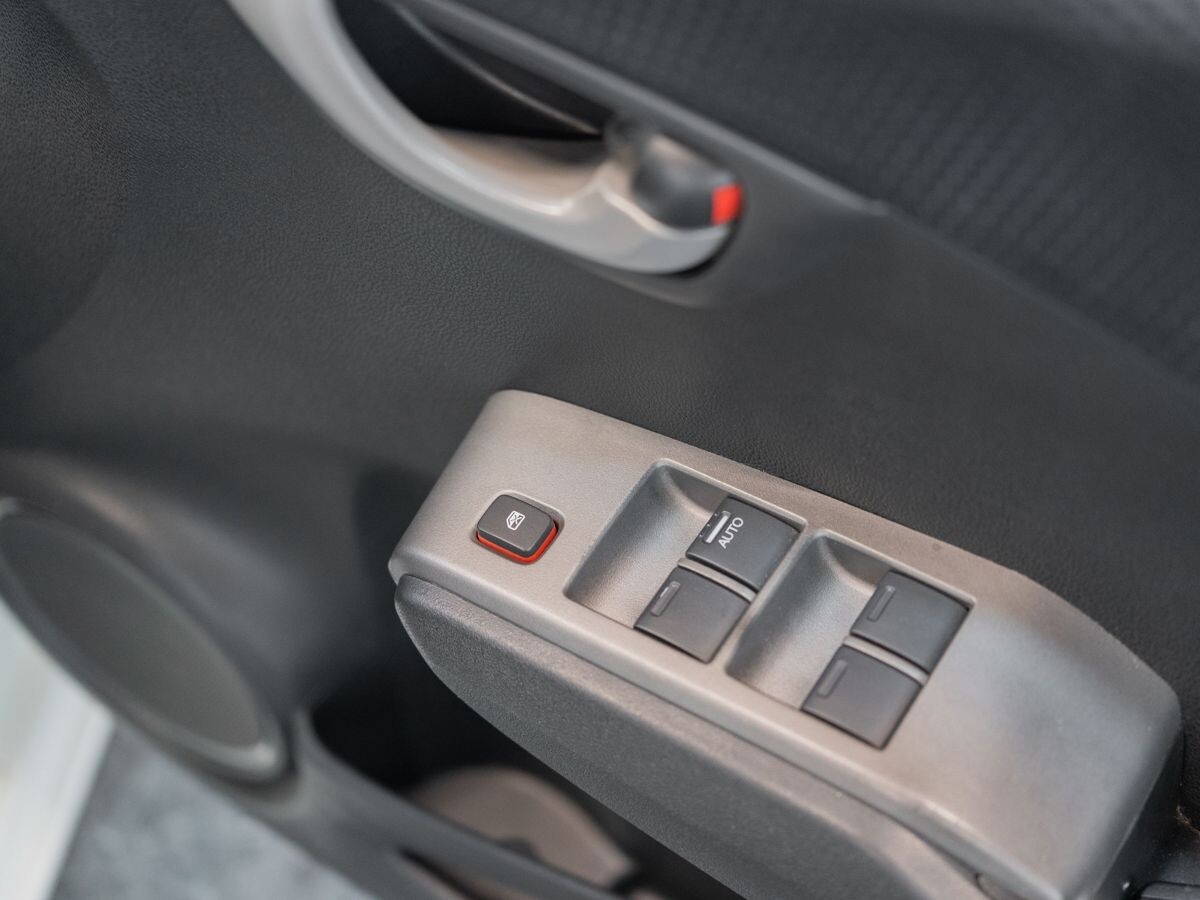 Honda Fit 2012 - фото автомобиля