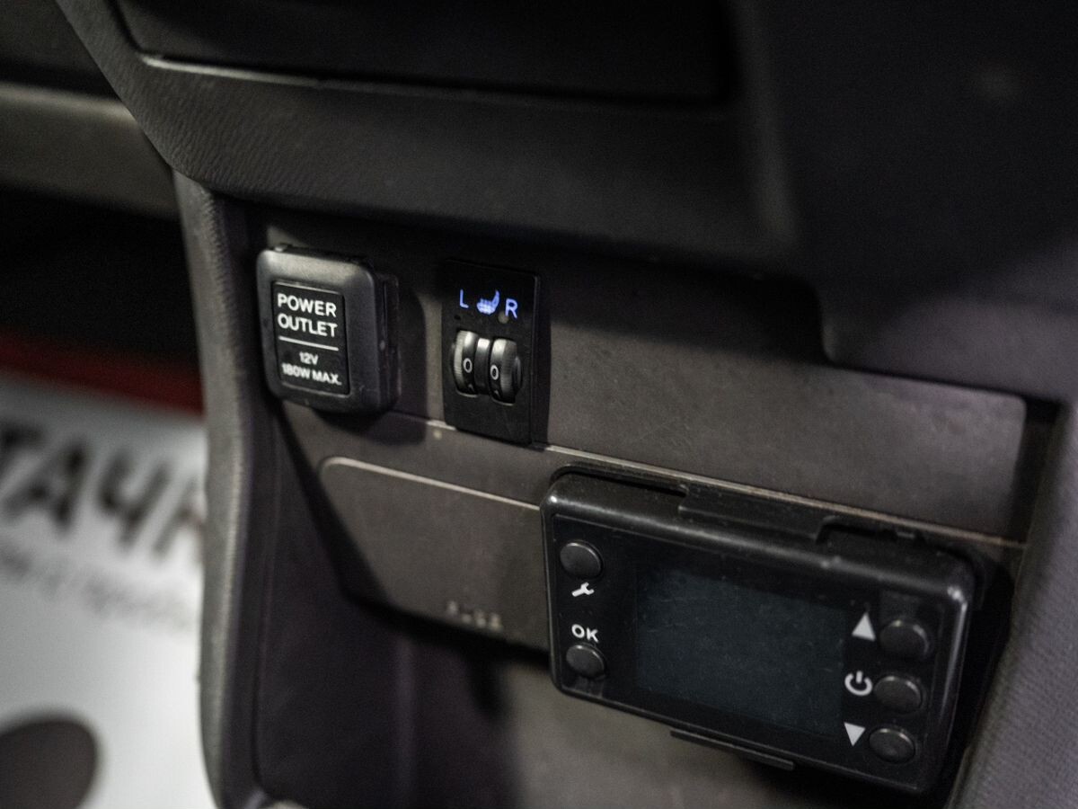 Honda Stepwgn 2014 - фото автомобиля