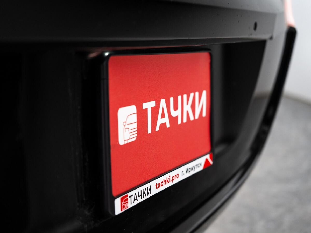 Honda Stepwgn 2014 - фото автомобиля