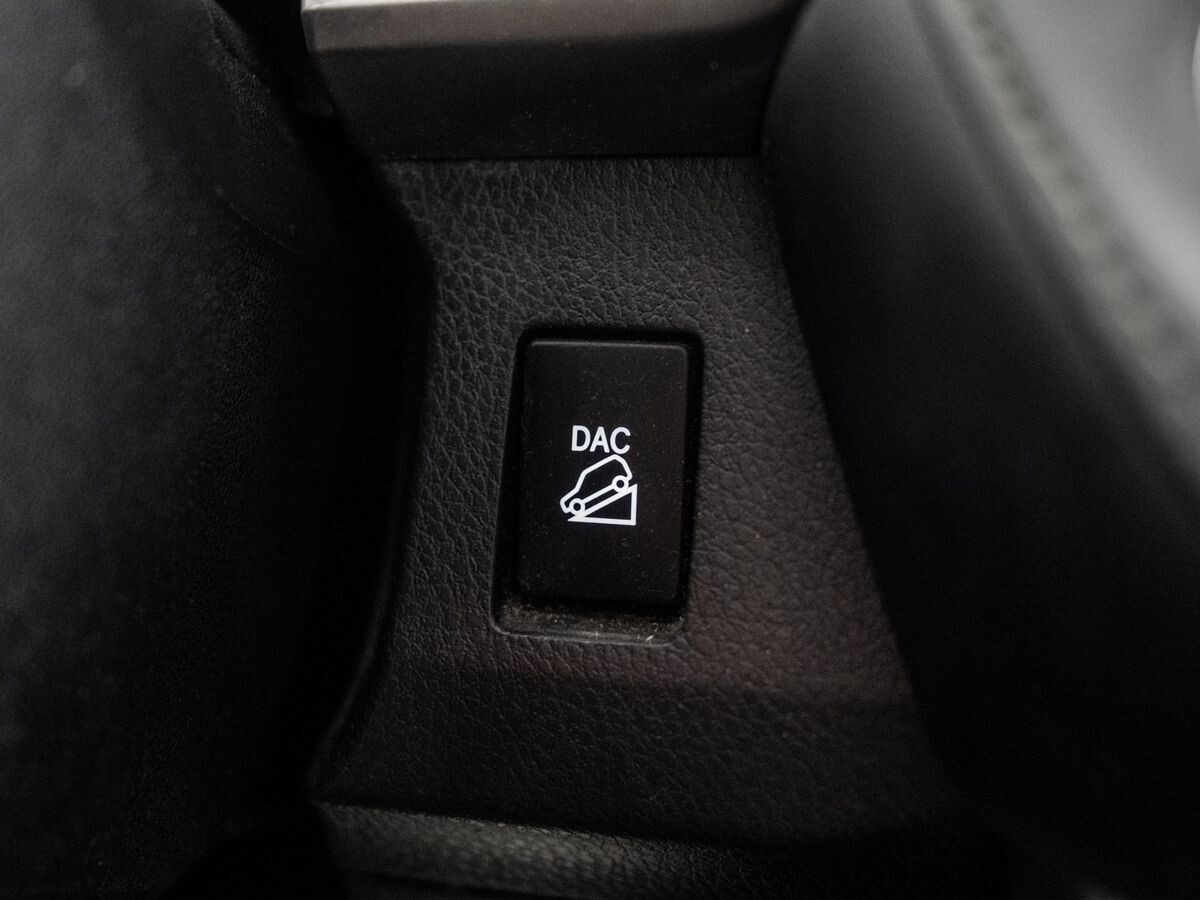 Toyota RAV4 2015 - фото автомобиля
