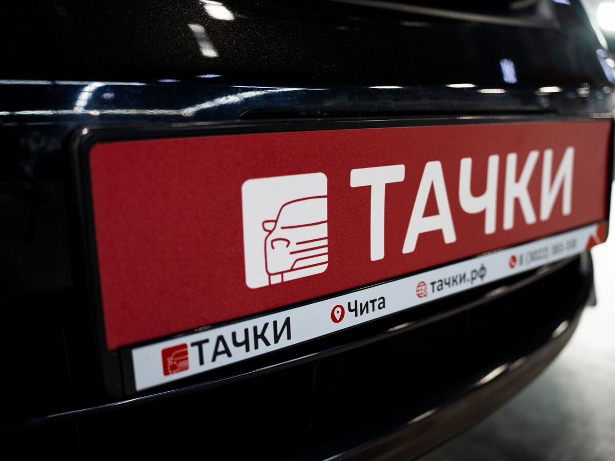 Honda Freed 2009 - фото автомобиля
