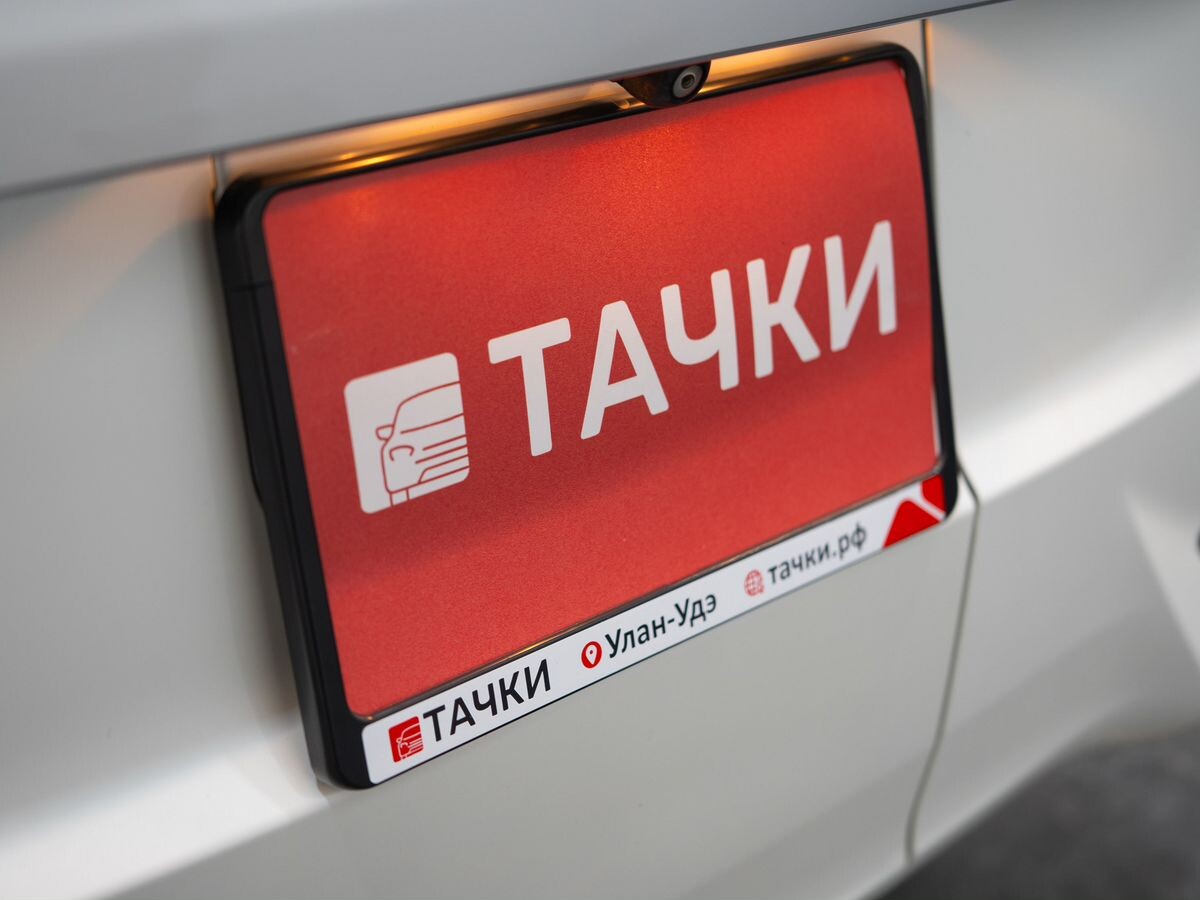 Honda Stepwgn 2016 - фото автомобиля