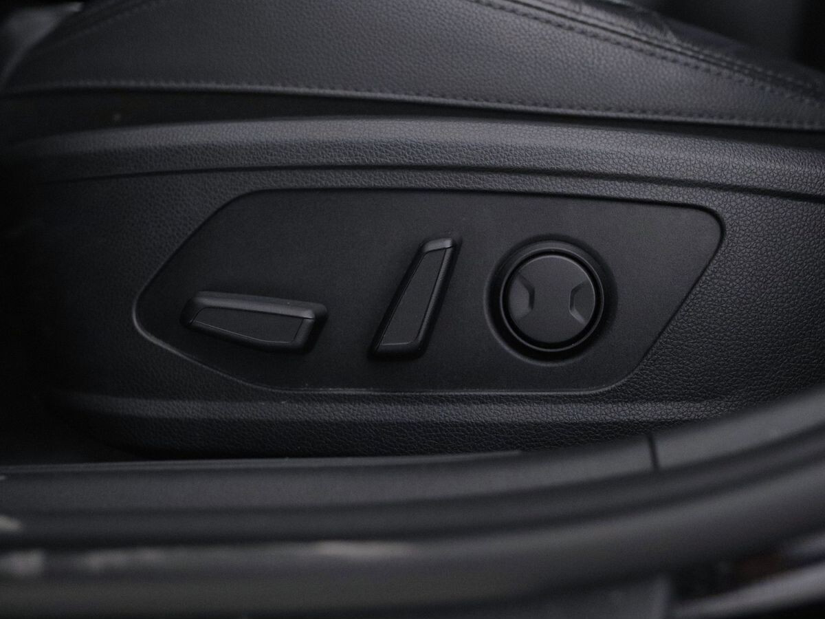 Kia K5 2021 - фото автомобиля