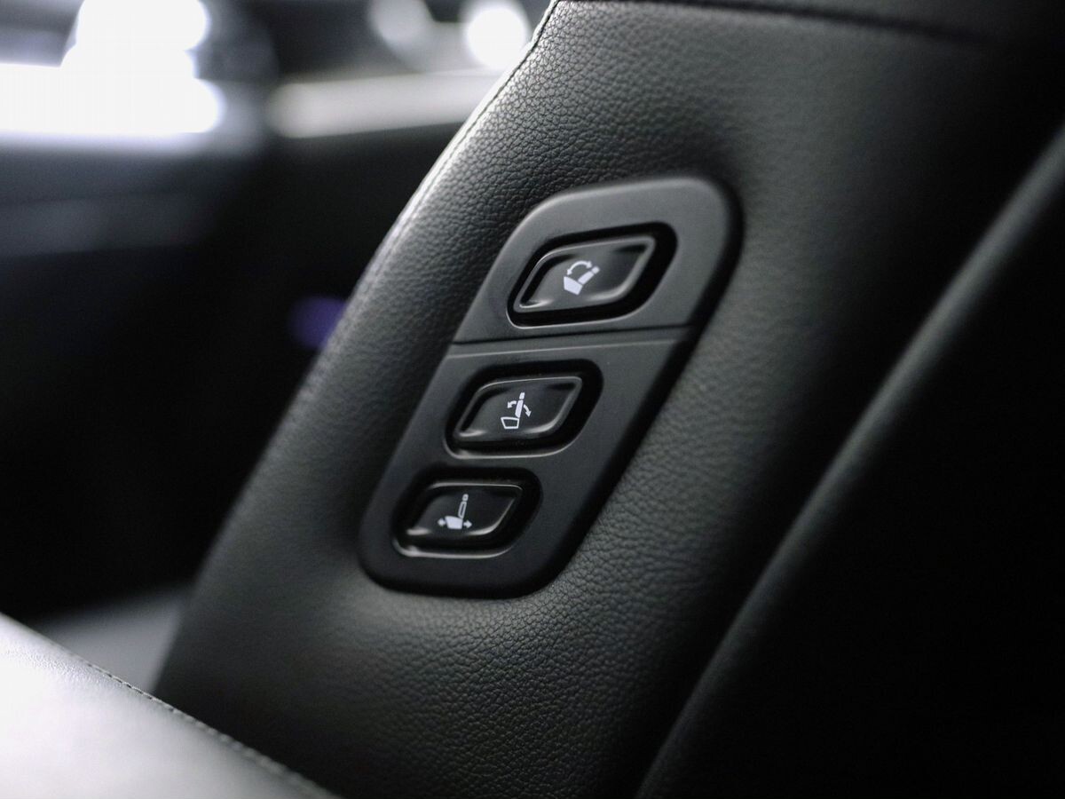 Kia K5 2021 - фото автомобиля