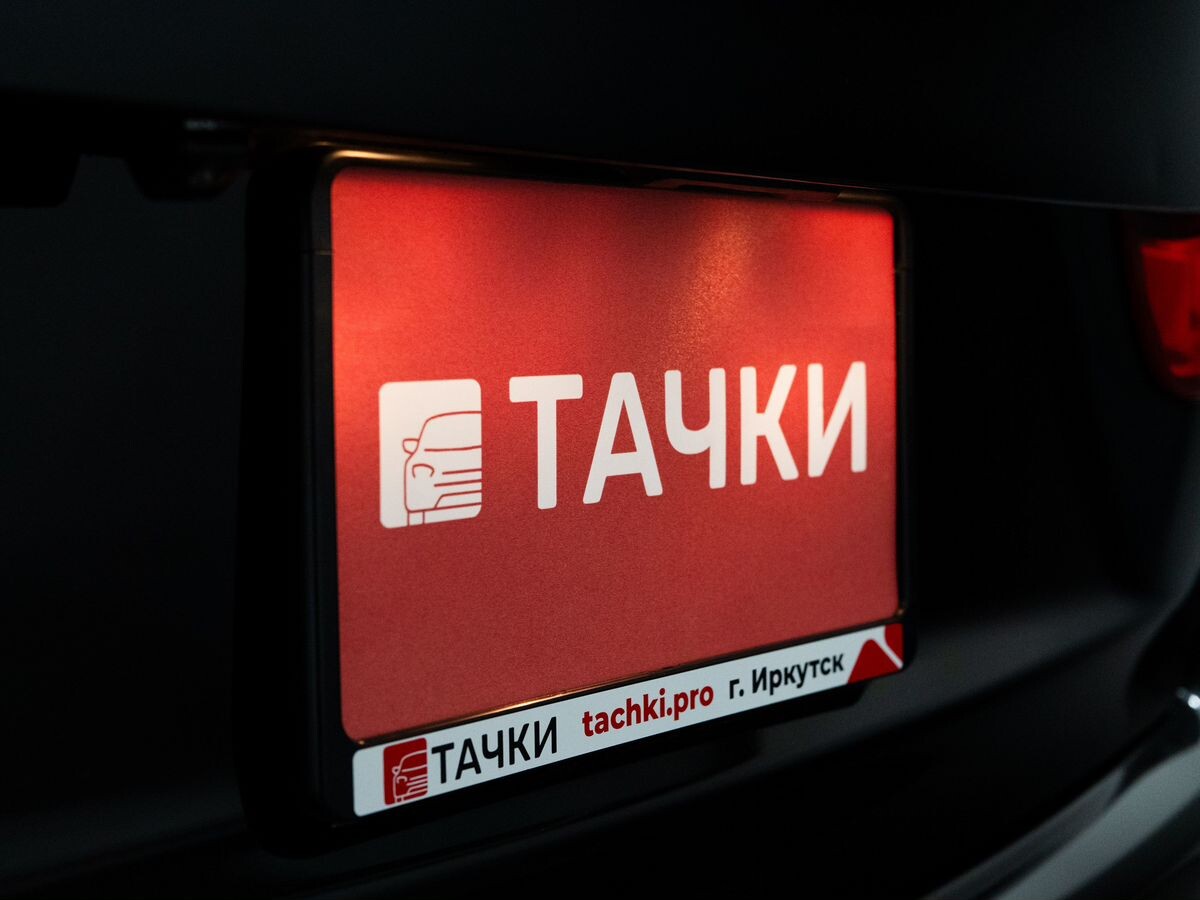 Mitsubishi RVR 2016 - фото автомобиля
