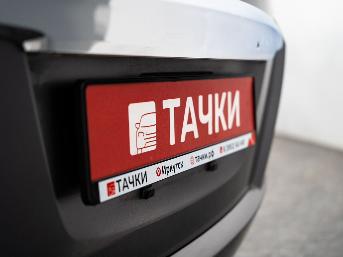 Honda Freed 2012 - фото автомобиля