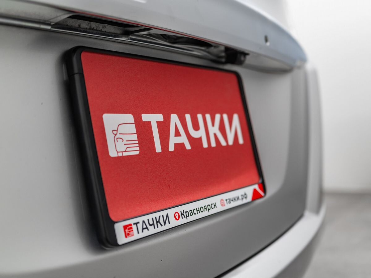 Honda Freed 2012 - фото автомобиля