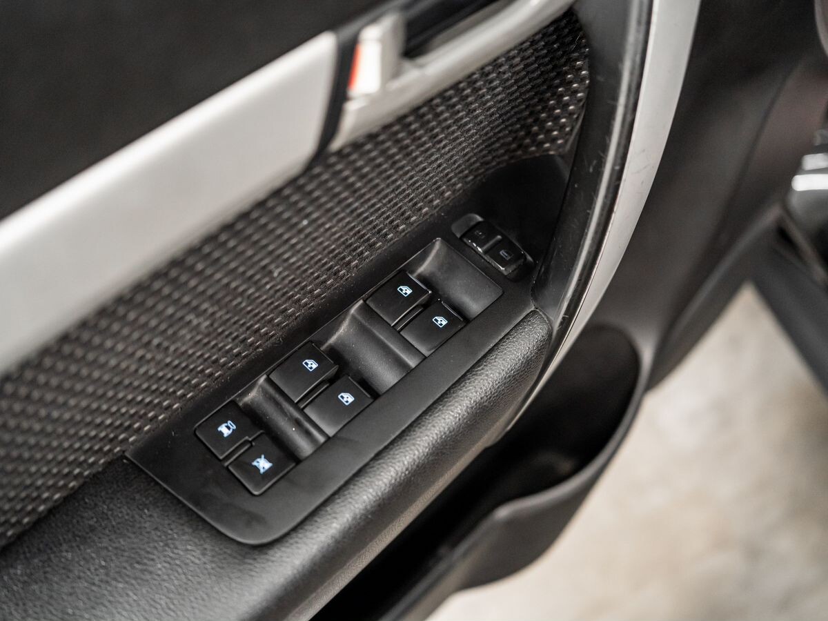 Chevrolet Captiva 2013 - фото автомобиля