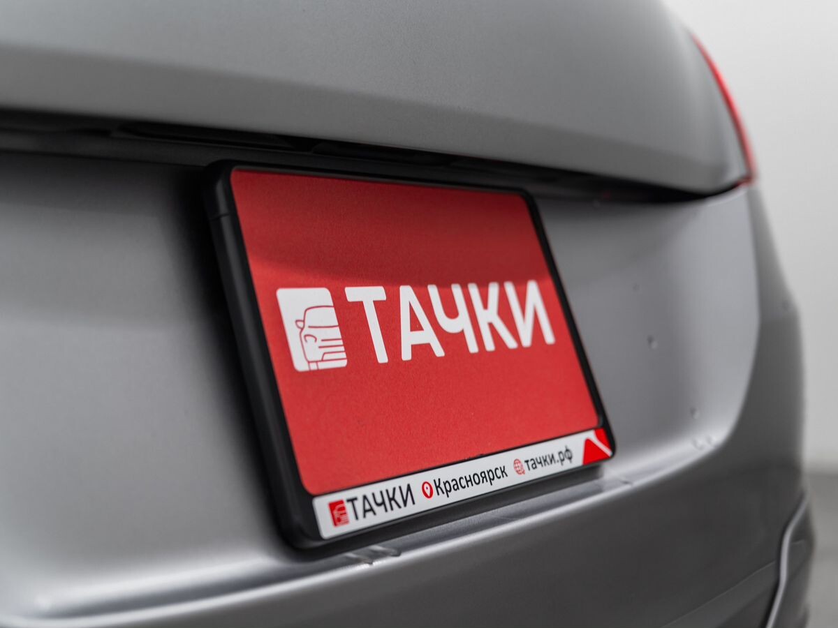Suzuki Swift 2012 - фото автомобиля