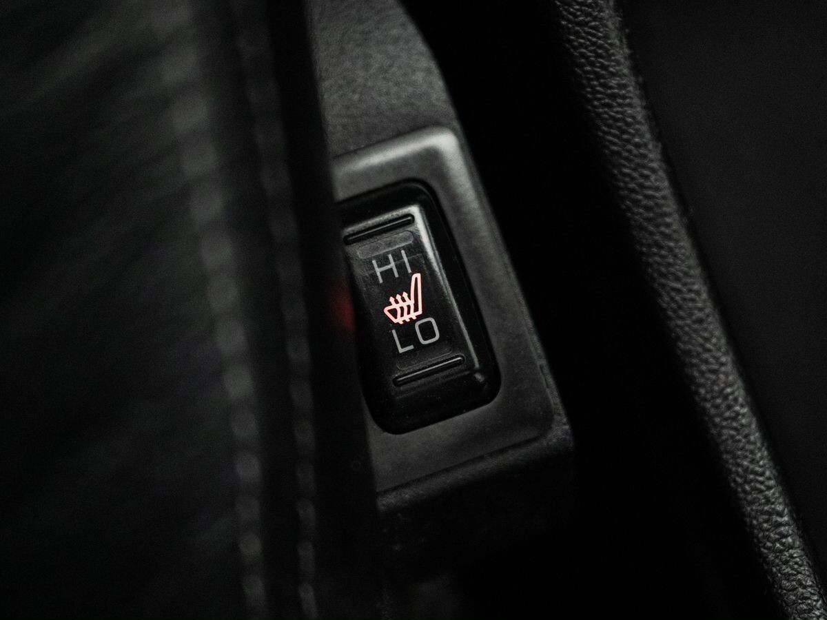 Mitsubishi ASX 2013 - фото автомобиля