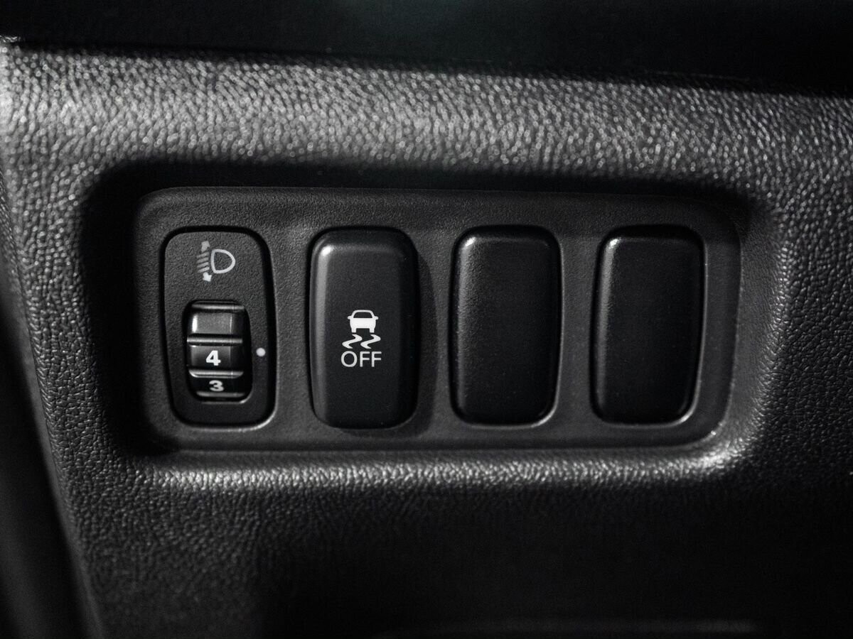 Mitsubishi ASX 2013 - фото автомобиля