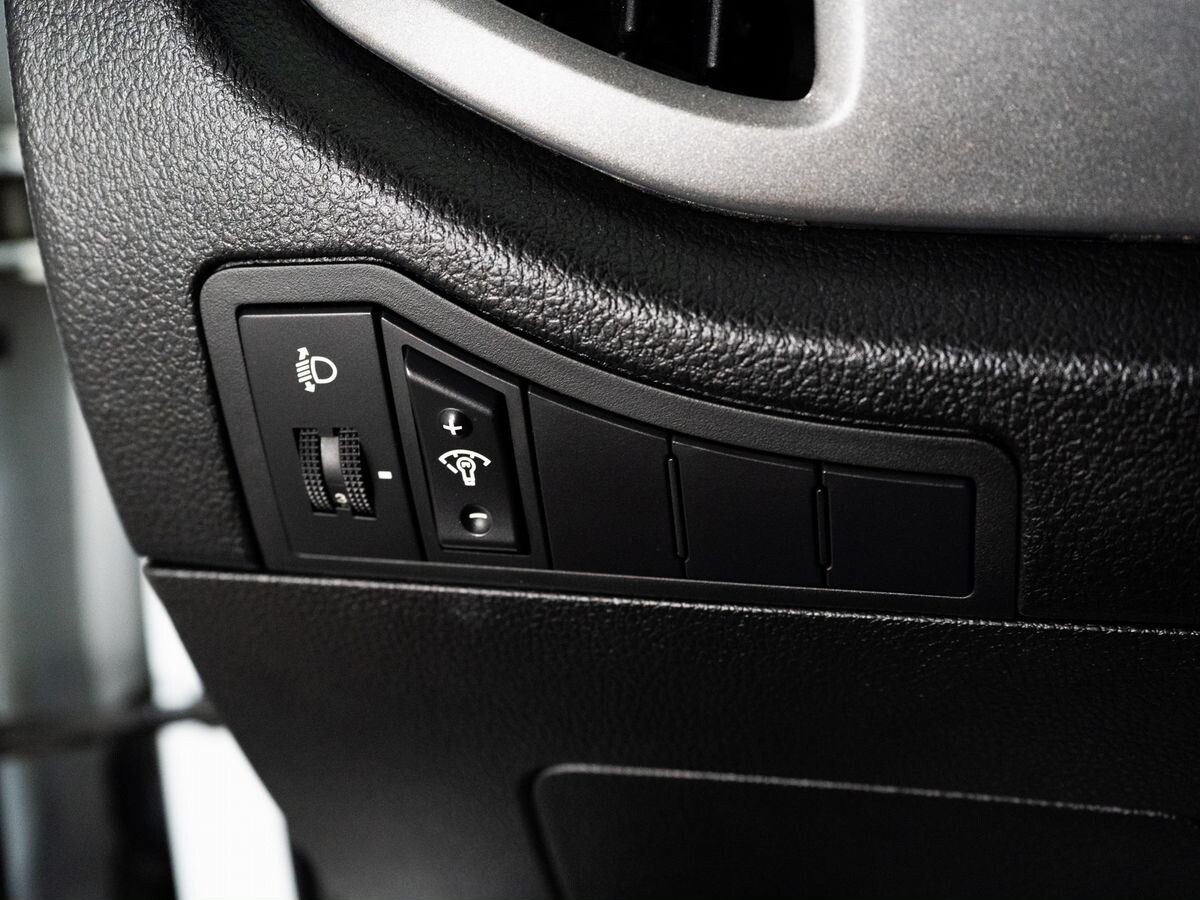 Kia Sportage 2012 - фото автомобиля