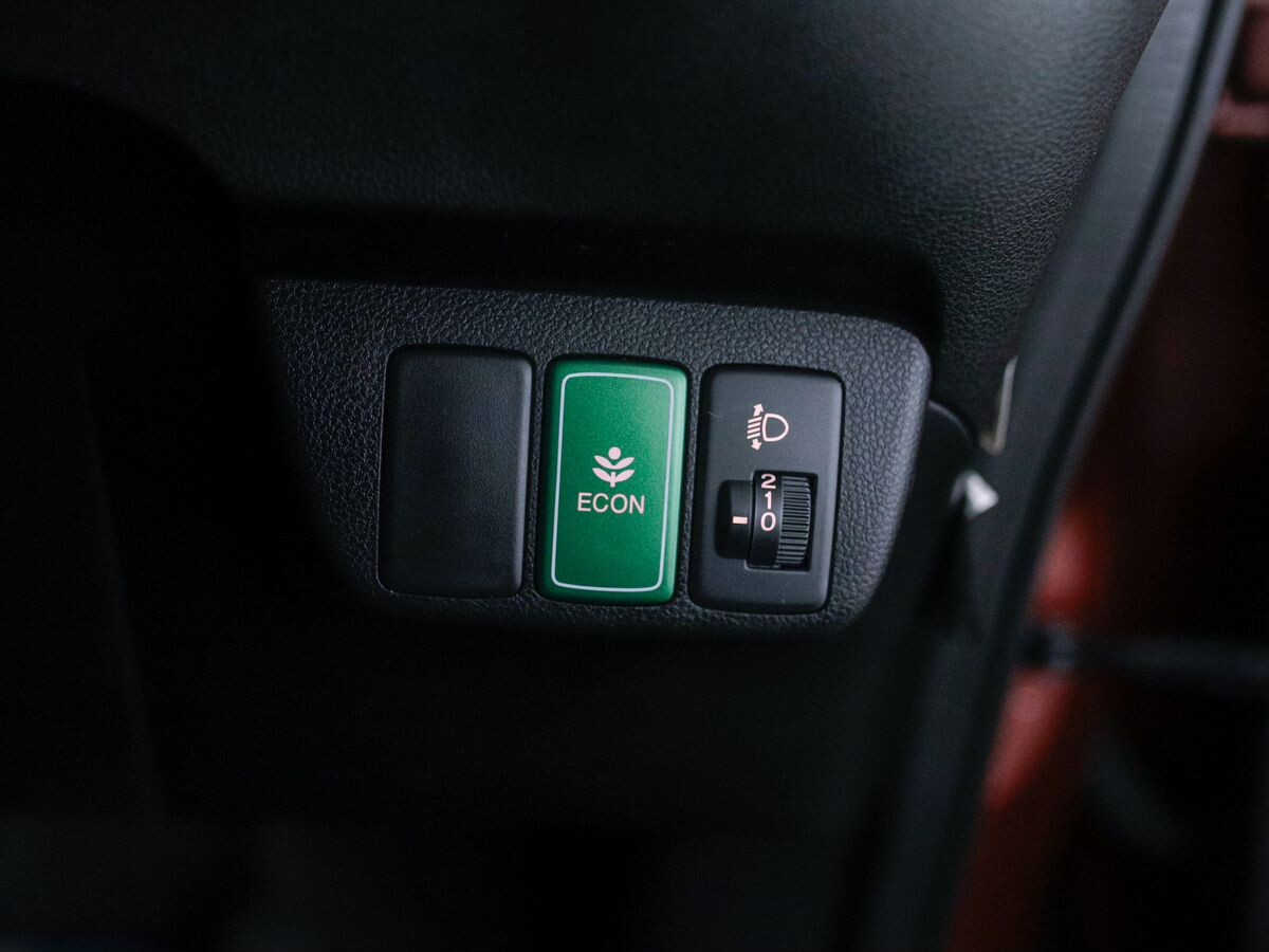 Honda Fit 2012 - фото автомобиля