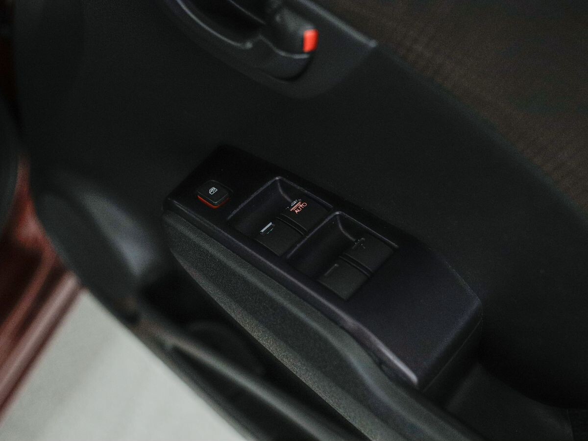 Honda Fit 2012 - фото автомобиля