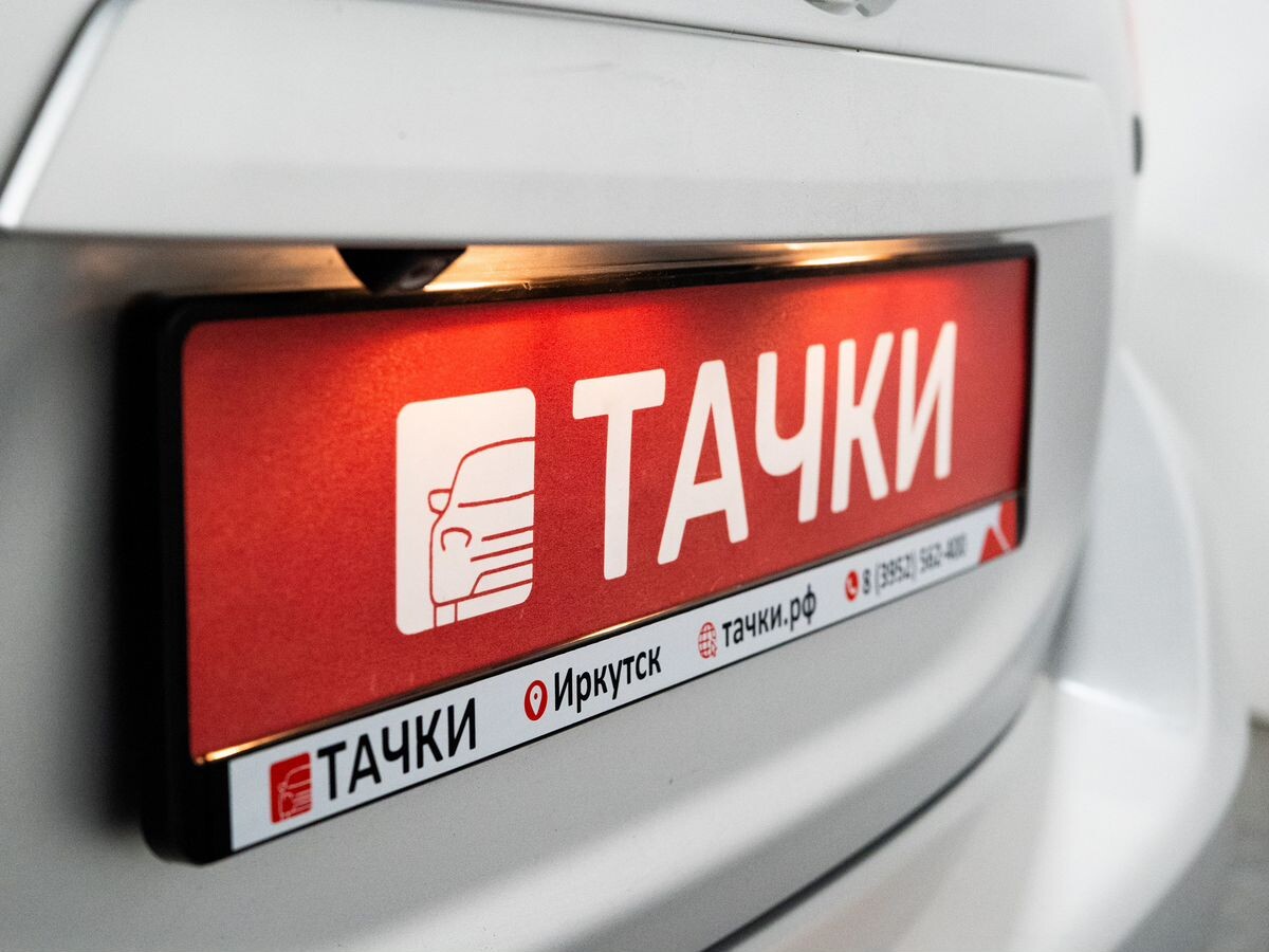 Toyota Aqua 2015 - фото автомобиля