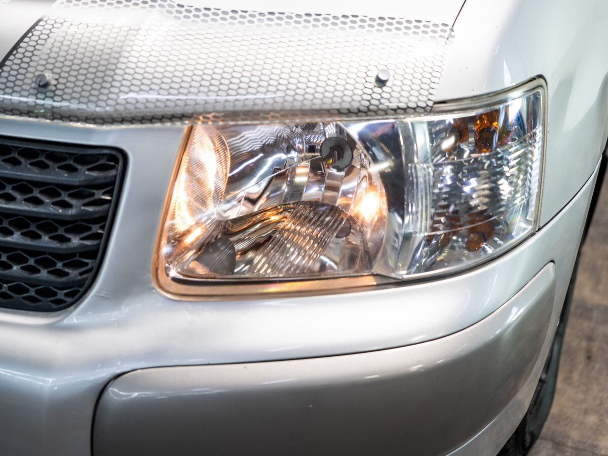 Toyota Succeed 2013 - фото автомобиля