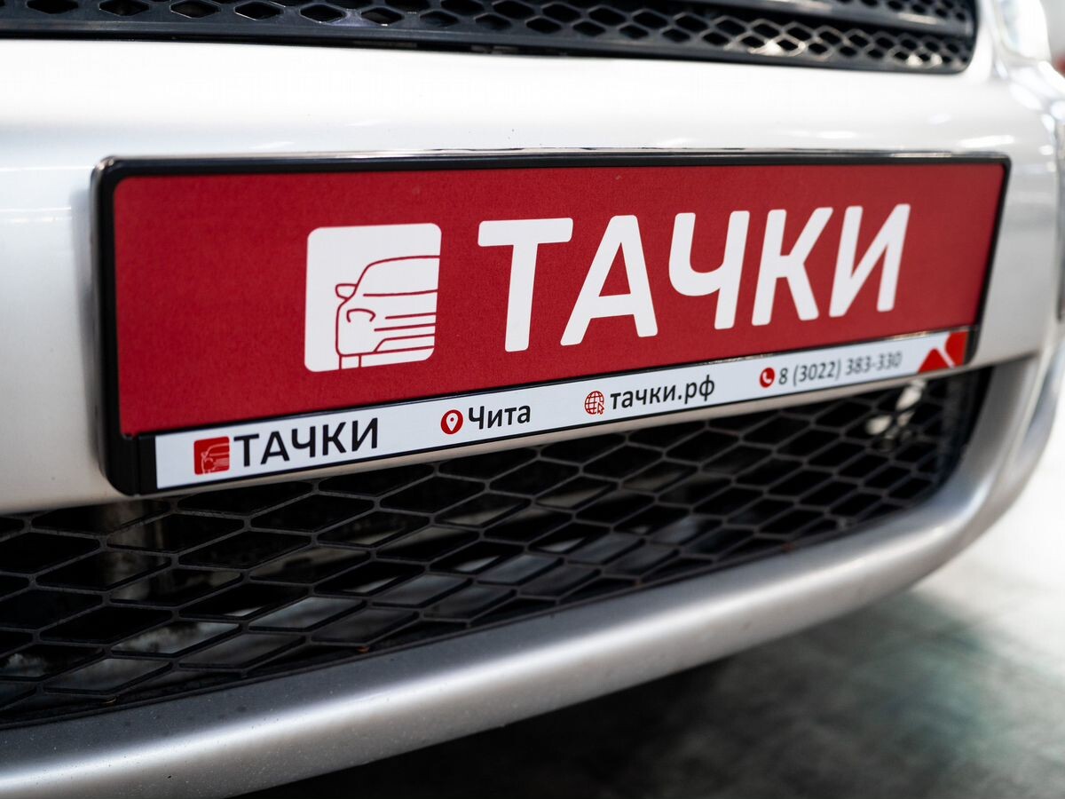 Toyota Succeed 2013 - фото автомобиля