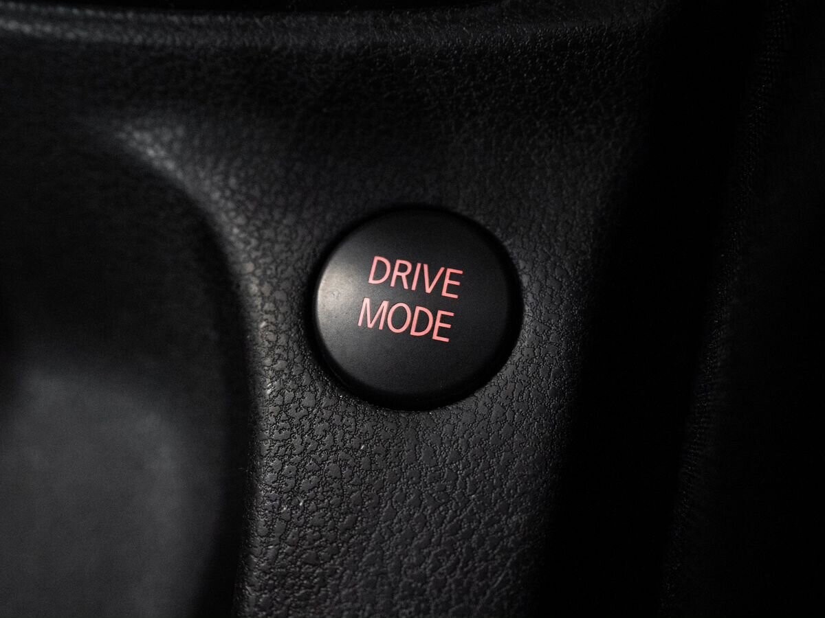 Nissan Note 2018 - фото автомобиля