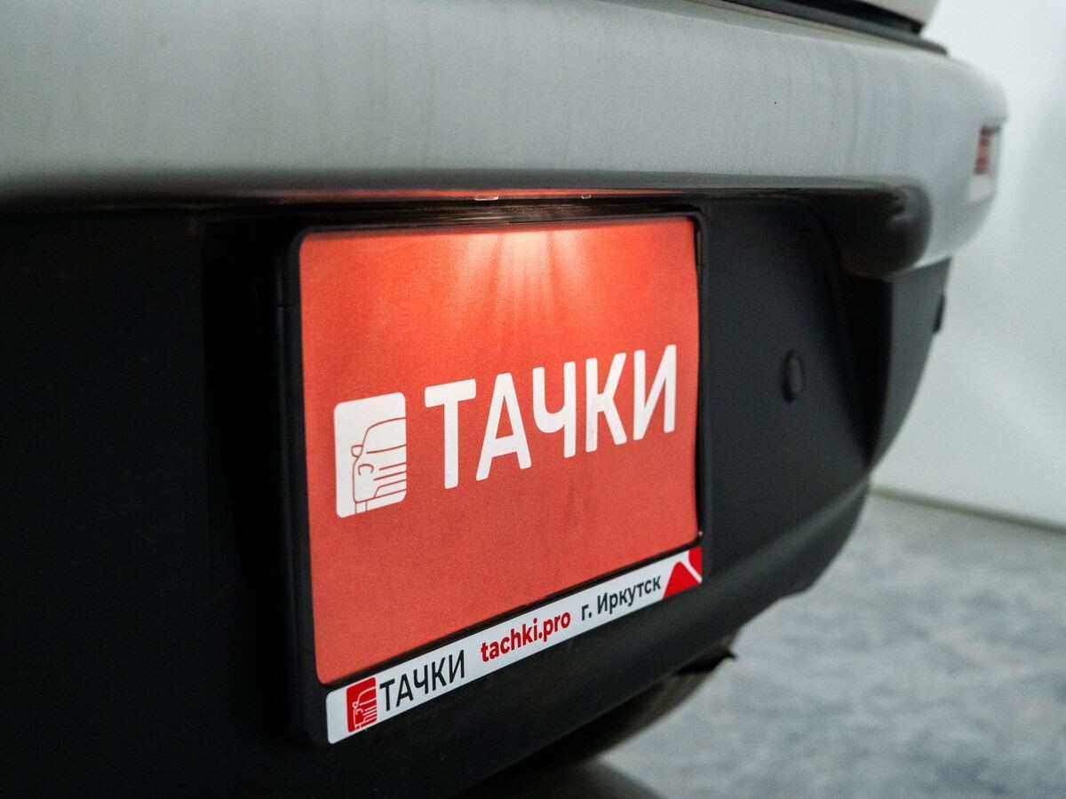 Suzuki Xbee 2021 - фото автомобиля