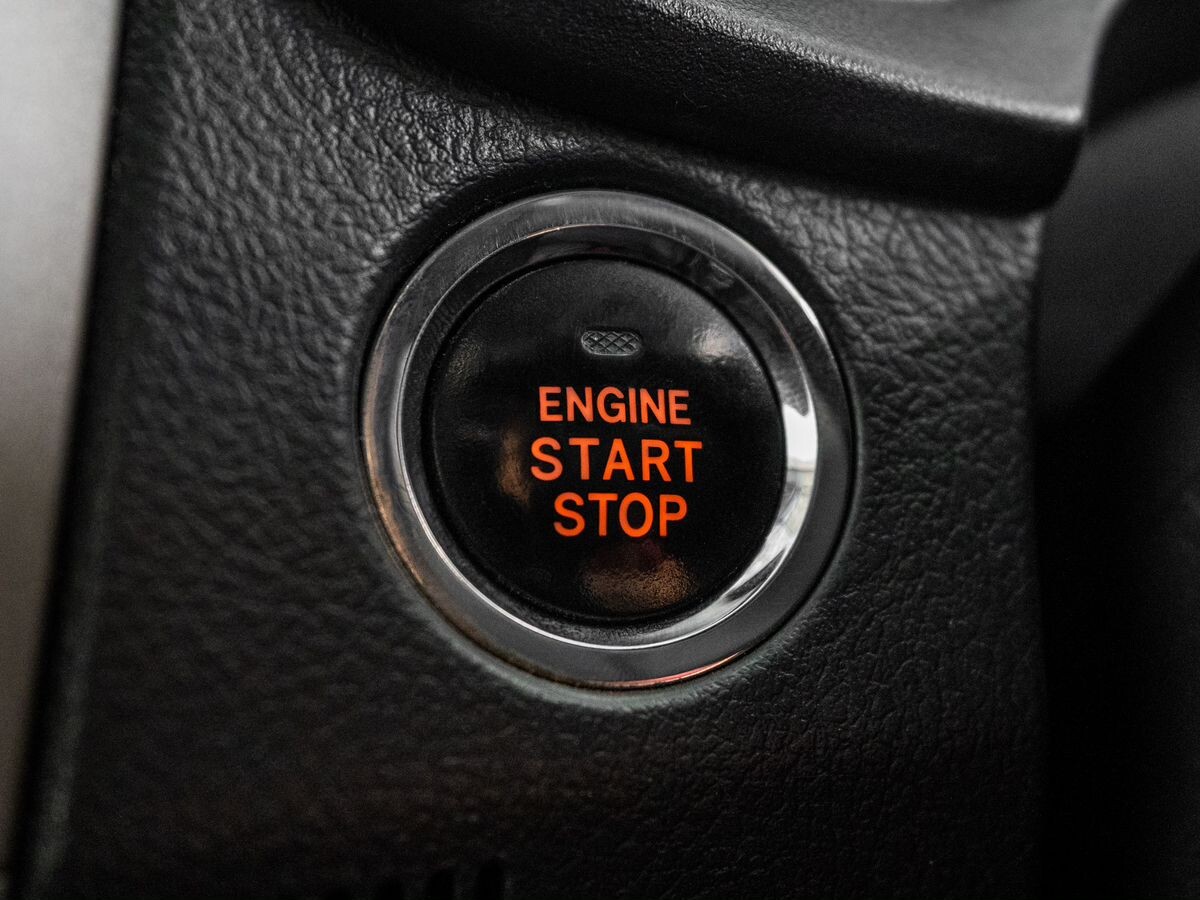 Toyota Corolla Fielder 2008 - фото автомобиля