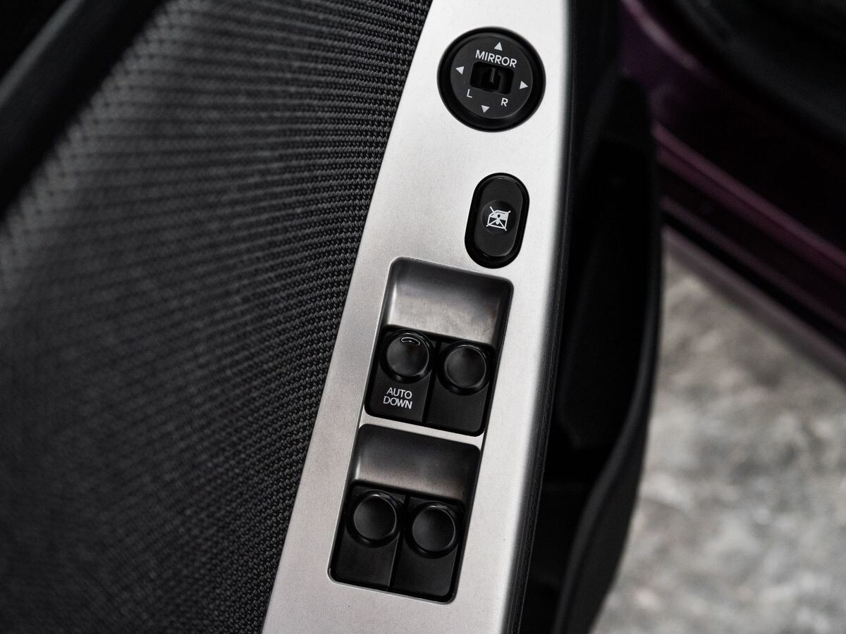 Hyundai Solaris 2011 - фото автомобиля