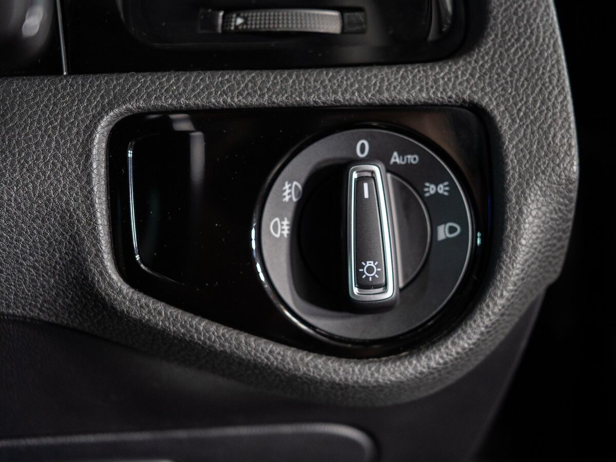 Volkswagen Golf 2014 - фото автомобиля