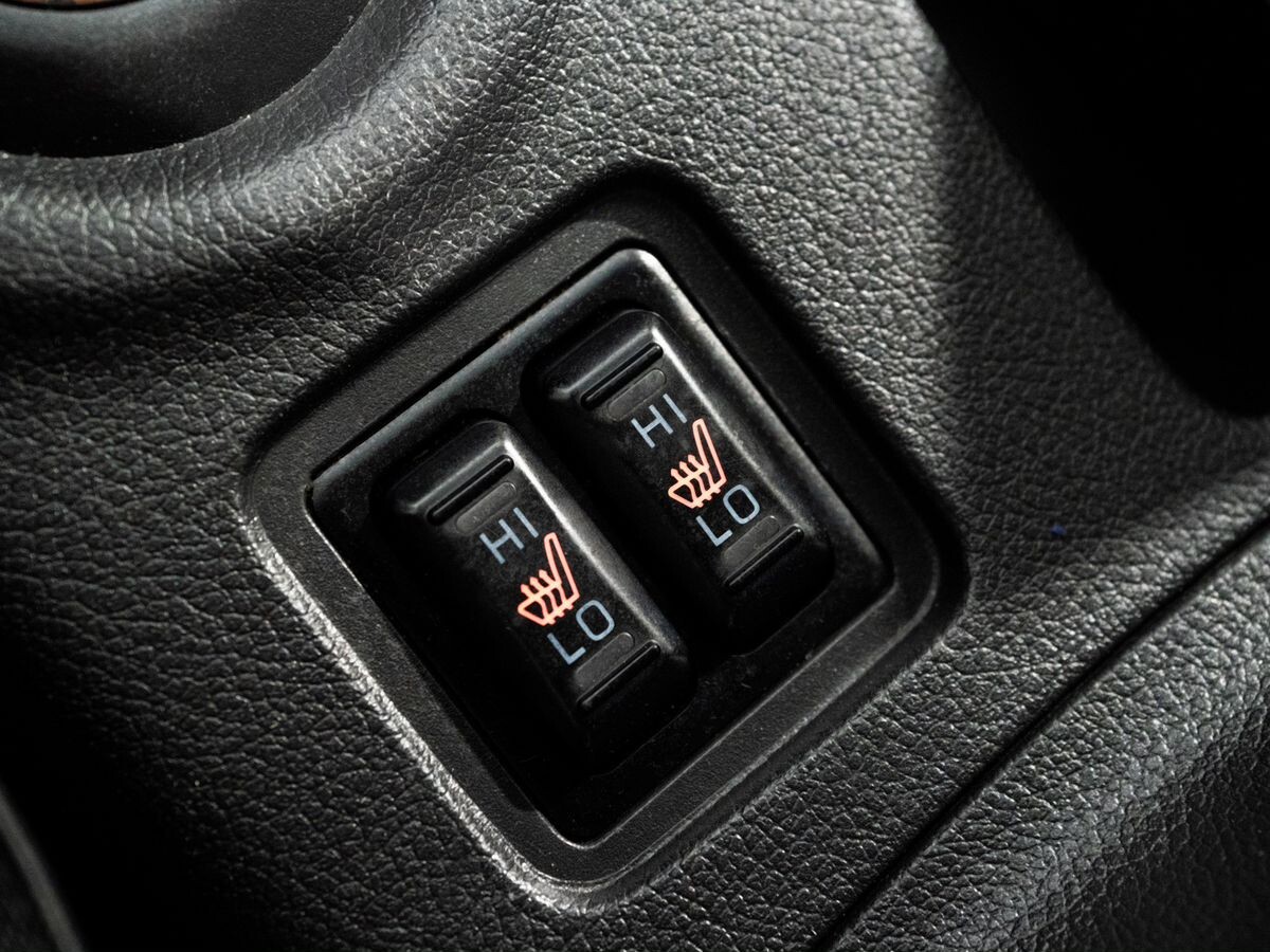 Mitsubishi Outlander 2015 - фото автомобиля