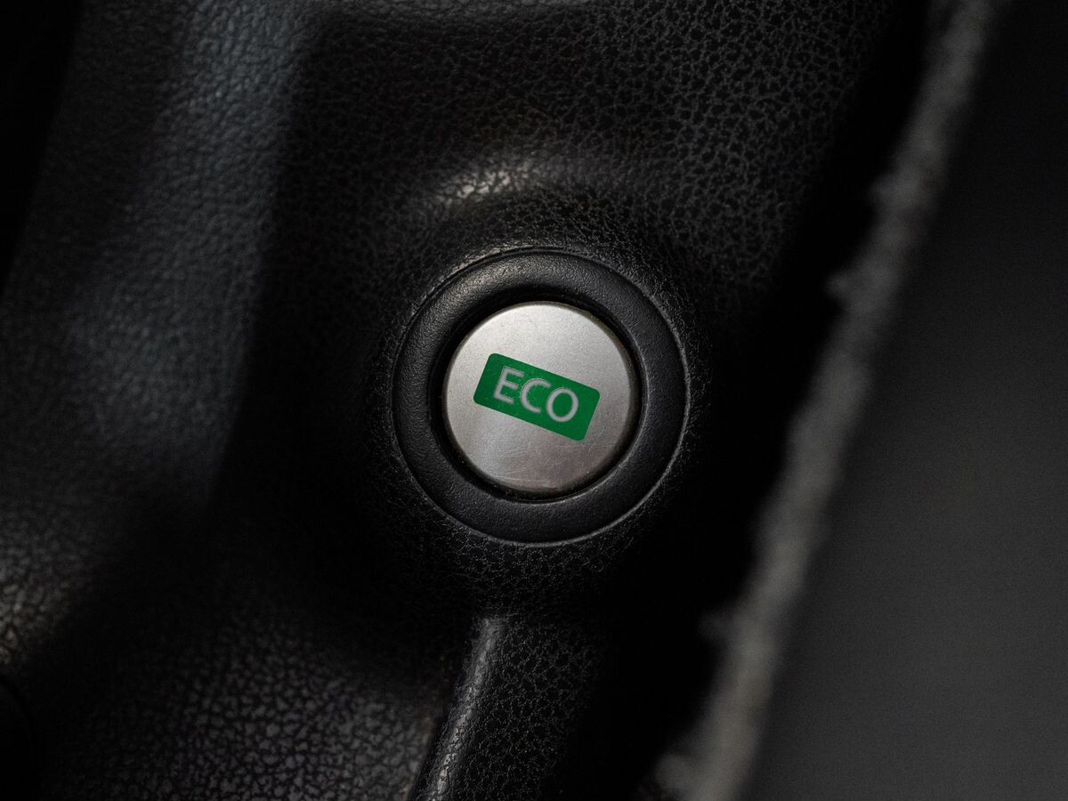 Nissan Note 2014 - фото автомобиля