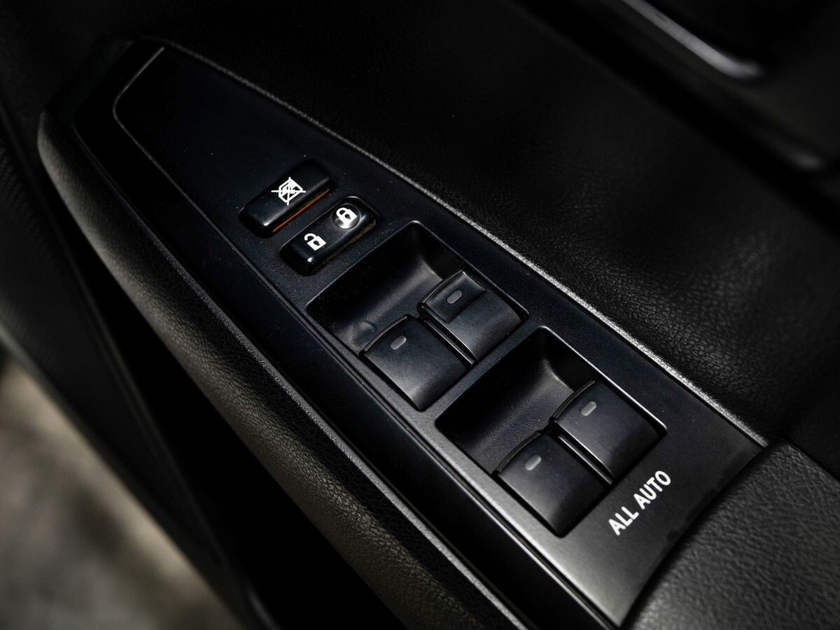 Toyota Corolla Axio 2019 - фото автомобиля