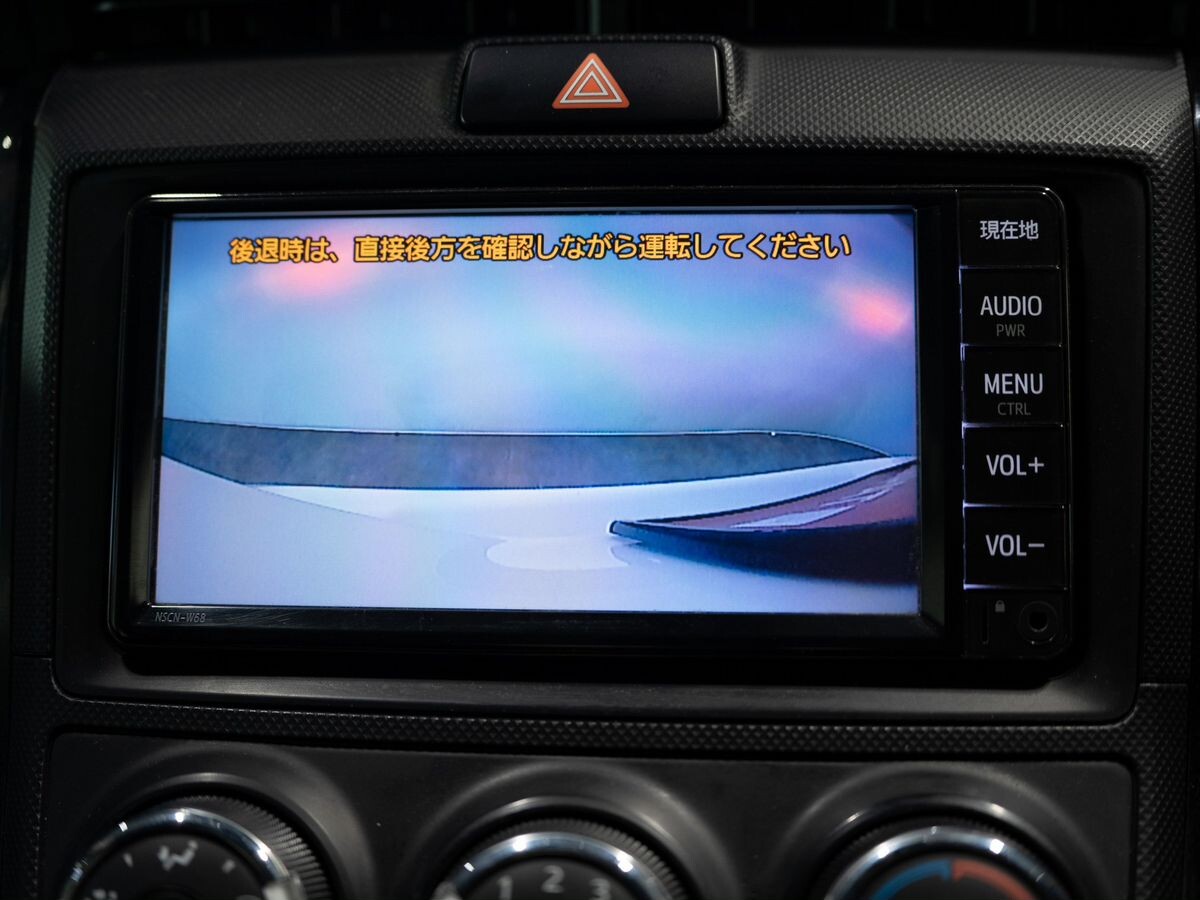 Toyota Corolla Axio 2019 - фото автомобиля
