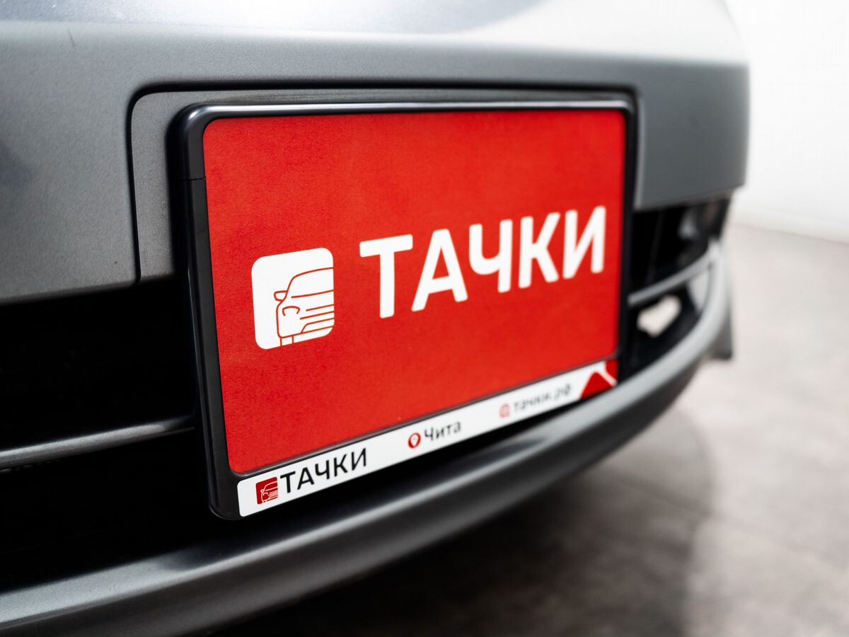 Honda Freed 2010 - фото автомобиля