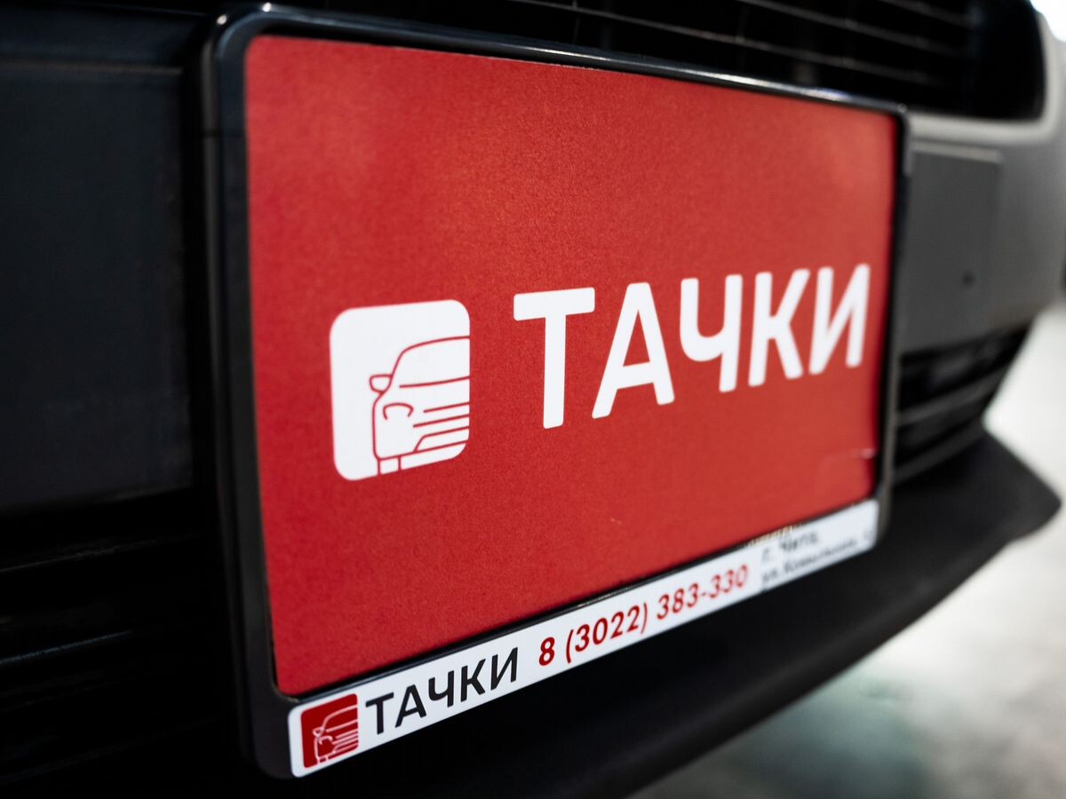 Toyota RAV4 2013 - фото автомобиля