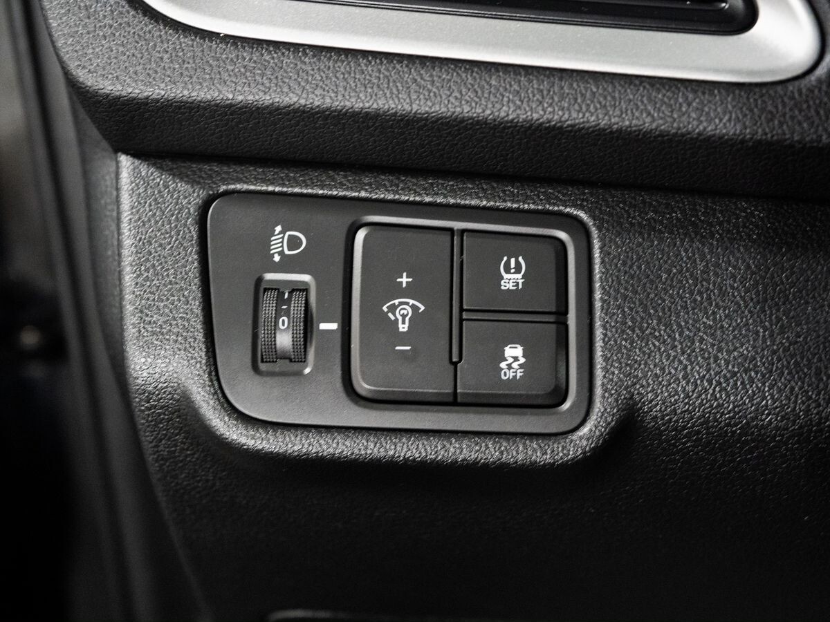 Hyundai Solaris 2017 - фото автомобиля