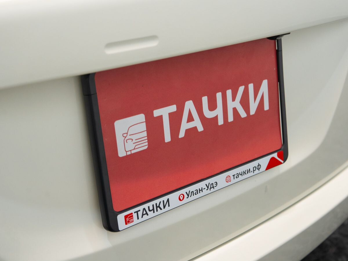 Honda Freed 2008 - фото автомобиля