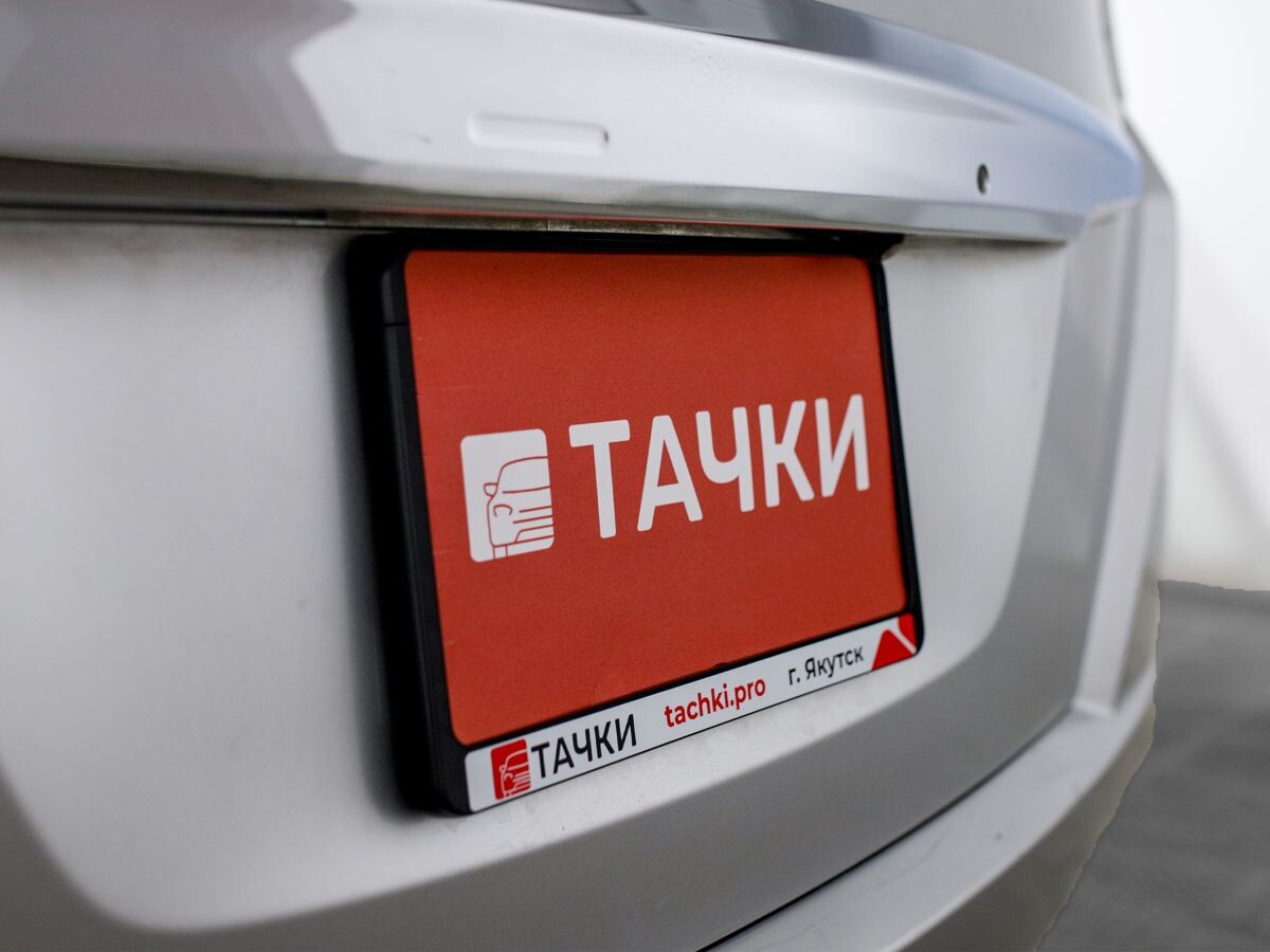 Honda Freed 2012 - фото автомобиля
