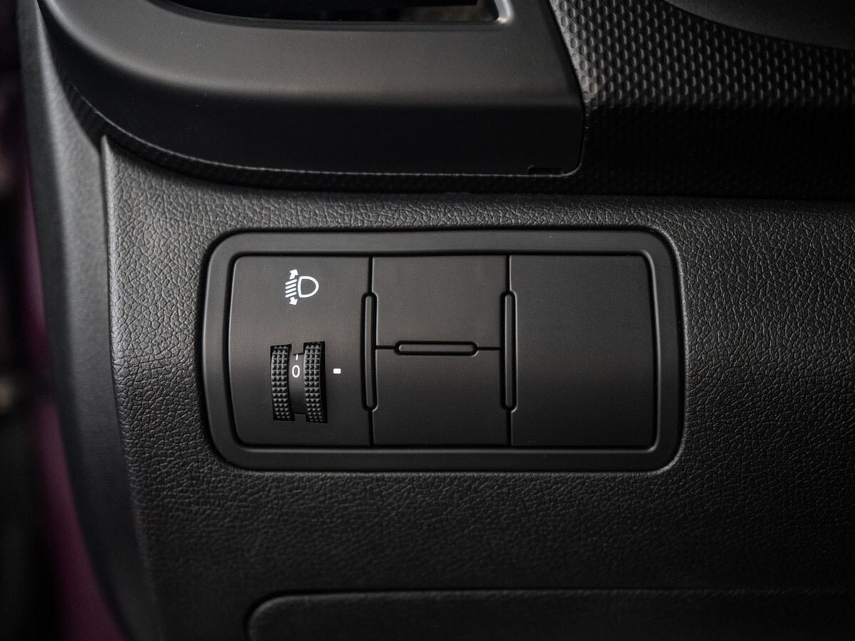 Hyundai Solaris 2013 - фото автомобиля