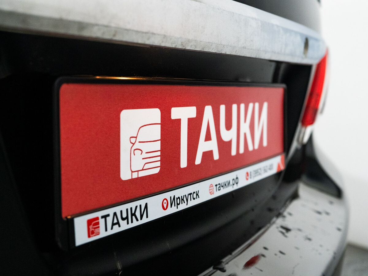 Toyota Corolla 2012 - фото автомобиля