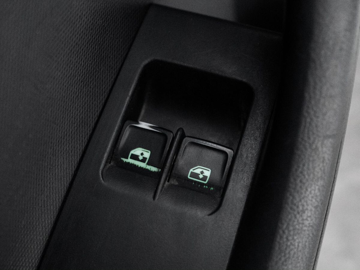 Skoda Rapid 2016 - фото автомобиля