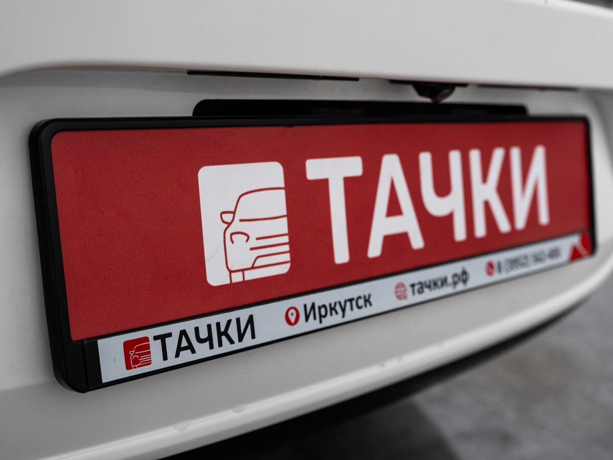 Mazda Mazda3 2020 - фото автомобиля