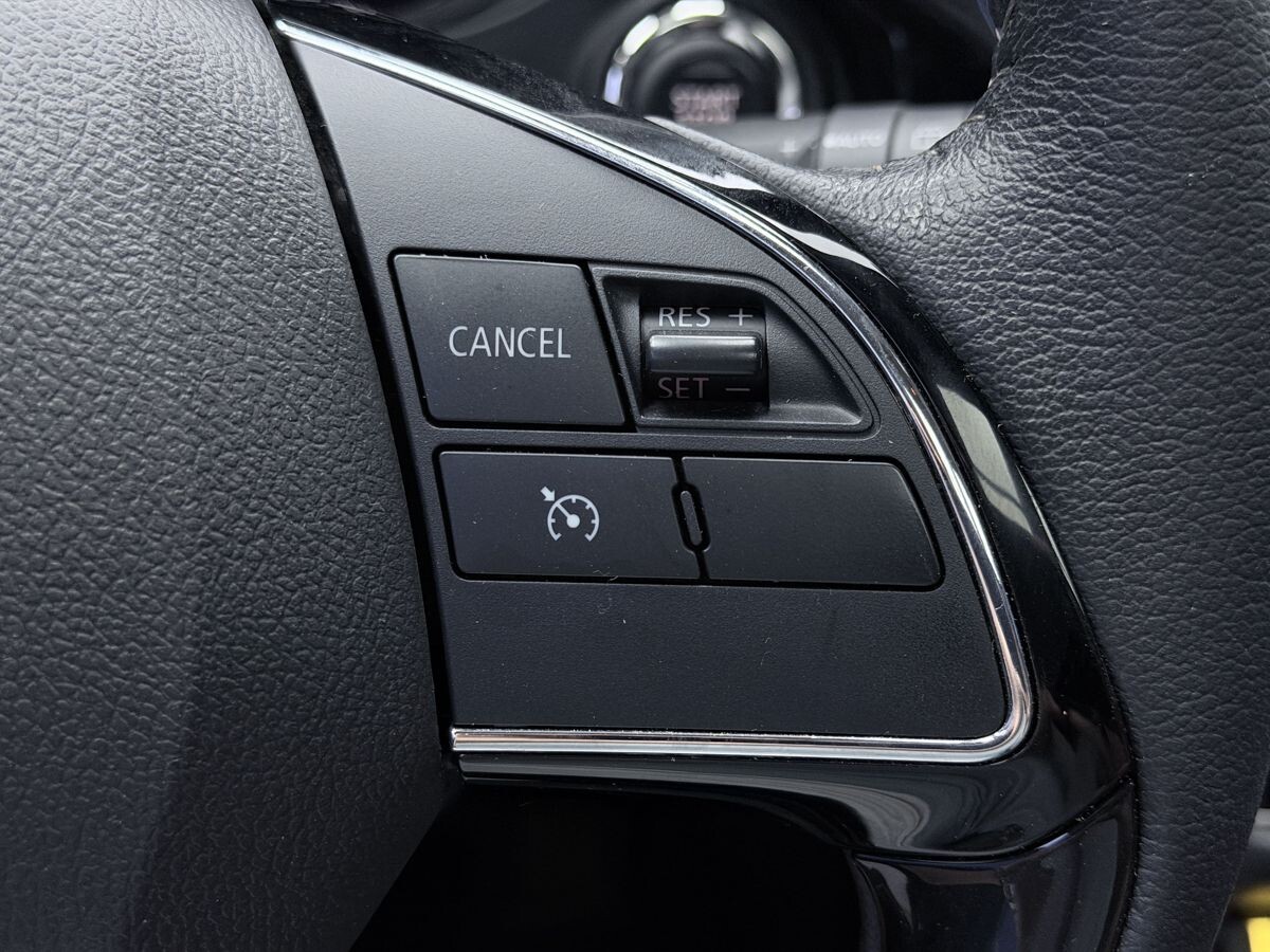 Mitsubishi Outlander 2021 - фото автомобиля