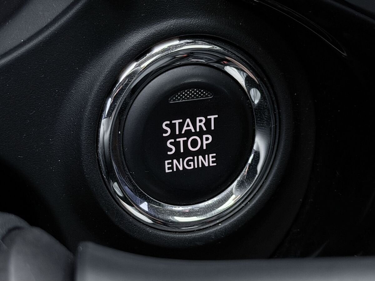 Mitsubishi Outlander 2021 - фото автомобиля