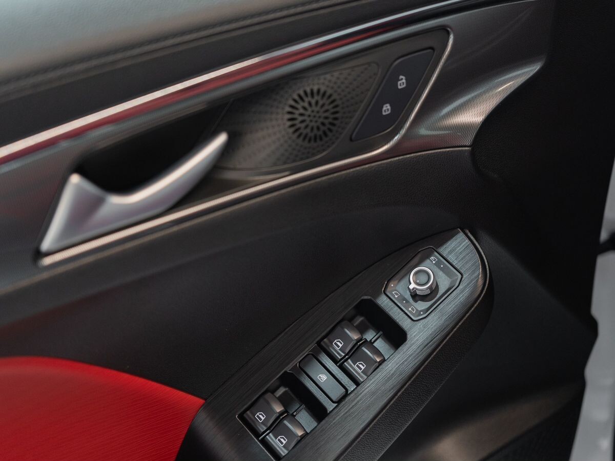 Haval Jolion 2024 - фото автомобиля