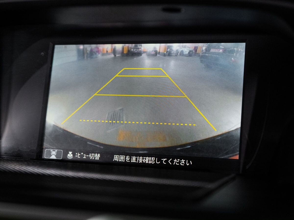 Honda Accord 2013 - фото автомобиля