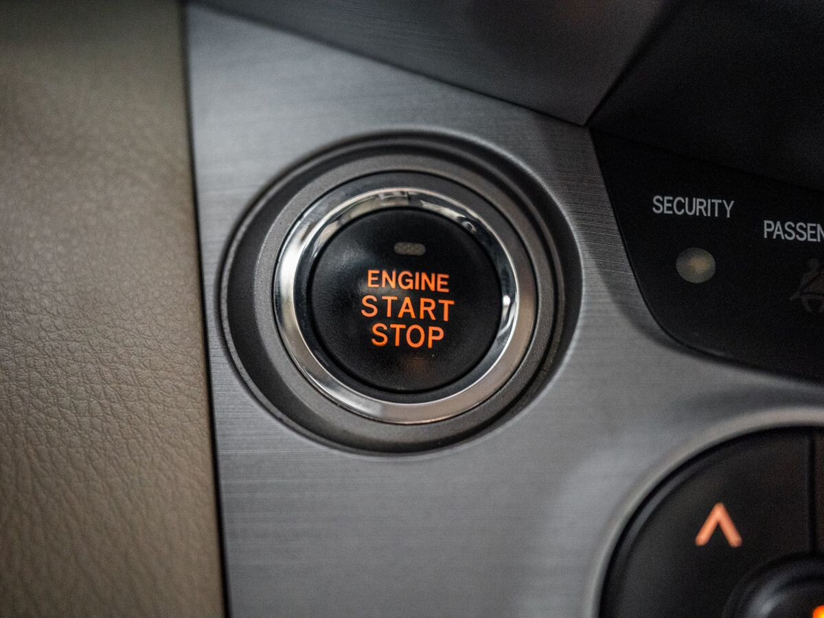 Toyota RAV4 2006 - фото автомобиля