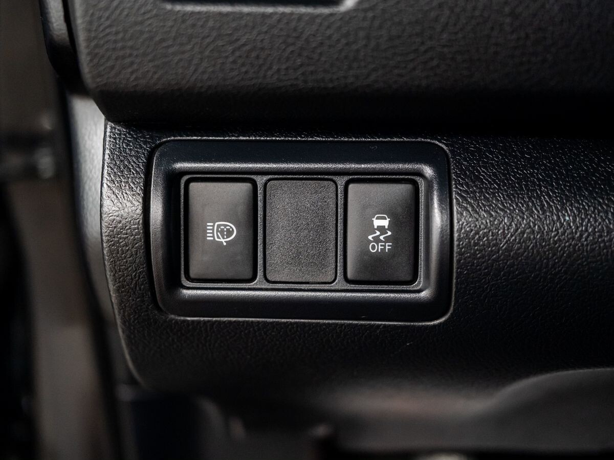 Toyota Camry 2013 - фото автомобиля
